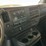2015-chevrolet-express-3500-image-20