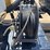 #30600-•-2022-vermeer-cv1273gt-vacuum-excavator-image-21