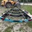 28ft-t/a-boat-trailer-image-16