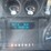 2013-ford-f250-xl-image-11