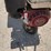 lesco-broadcast-spreader-image-6