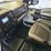 2020-ford-f250-image-20