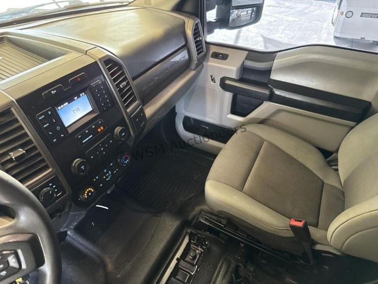 2020-ford-f250-image-20