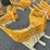 2025-caterpillar-336-image-3