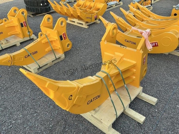 2025-caterpillar-336-image-3