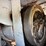 cummins-855-image-48