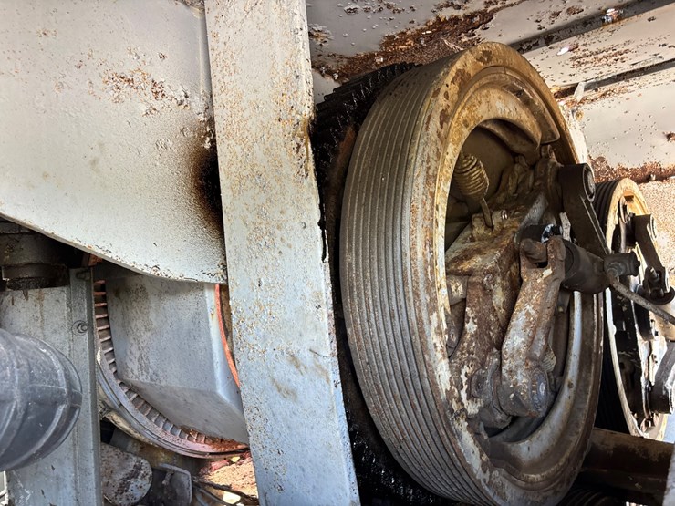 cummins-855-image-48