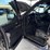 2017-ford-expedition-image-26