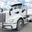 2020-peterbilt-579-image-1