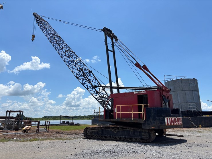 cummins-855-image-2