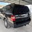 2017-ford-expedition-image-7