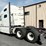 2022-volvo-vnl-760-image-2