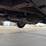 2011-ford-edge-sel-image-26
