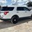 2017-ford-explorer-image-3