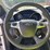 2013-ford-escape-image-11