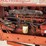 allis-chalmers-185-image-19