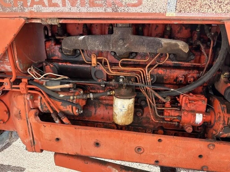 allis-chalmers-185-image-19