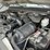 2007-ford-f550-image-12