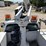 2012-ford-f350-image-16