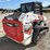 2021-bobcat-t62-image-3