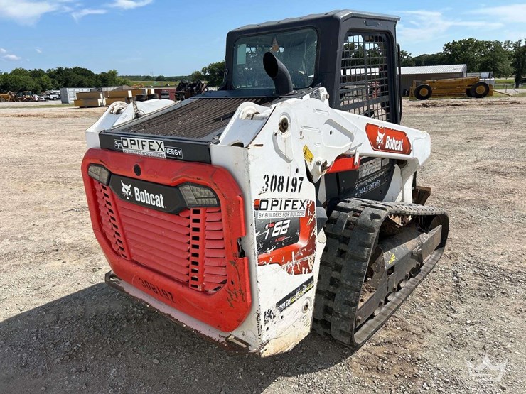 2021-bobcat-t62-image-3