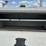 2012-ford-f350-image-21