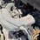 international-durastar-4300-image-30