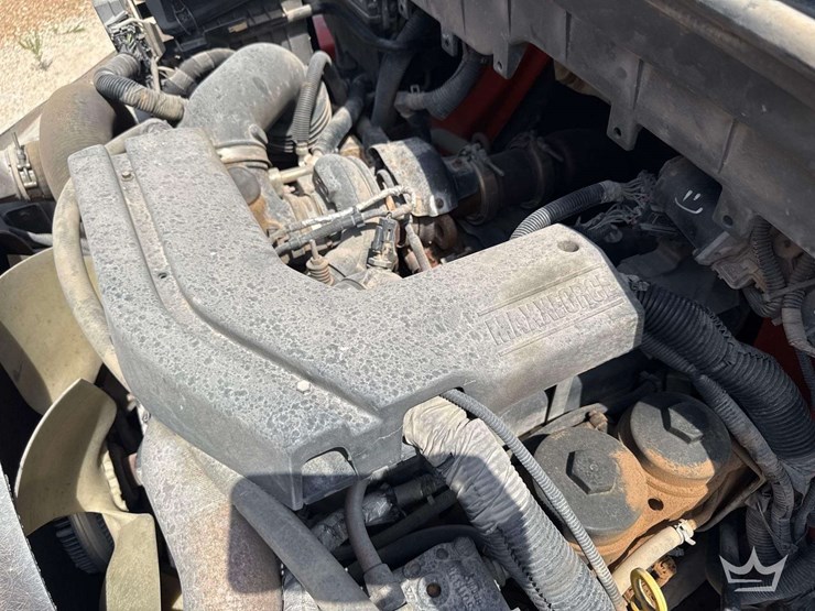 international-durastar-4300-image-30