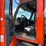 international-durastar-4300-image-38