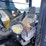 2010-deere-270d-lc-image-17
