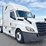 2022-freightliner-cascadia-126-image-1
