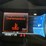 2011-ford-explorer-limited-image-17