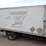 2004-ford-e450-image-40
