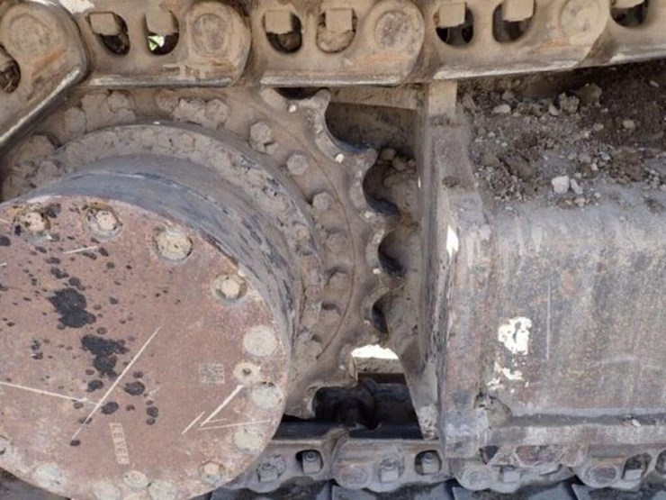 2009-deere-270d-lc-image-50
