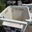 2012-ford-f350-image-29