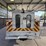 2019-ford-f250-image-7