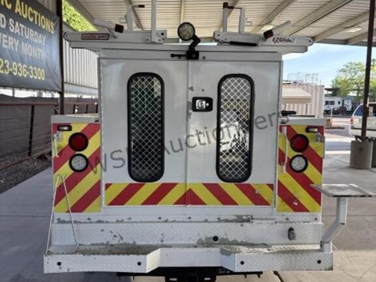2019-ford-f250-image-7
