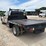 2013-ford-f350-image-2