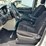 2016-dodge-grand-caravan-image-12