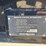 #30600-•-2022-vermeer-cv1273gt-vacuum-excavator-image-20