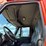 international-durastar-4300-image-41