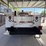 2018-chevrolet-silverado-3500hd-image-8