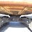 2009-deere-270d-lc-image-47