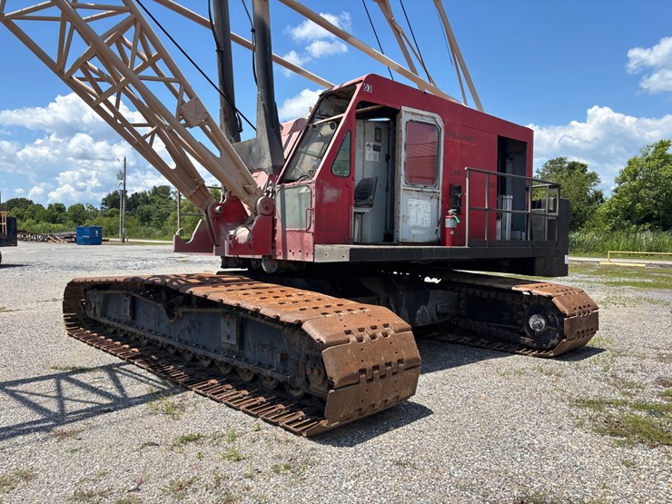 cummins-855-image-10