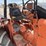 allis-chalmers-185-image-25