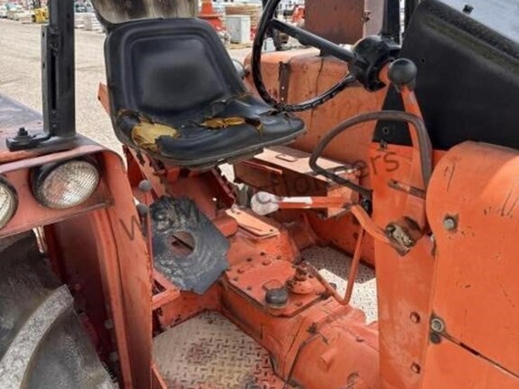 allis-chalmers-185-image-25