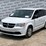 2016-dodge-grand-caravan-image-1
