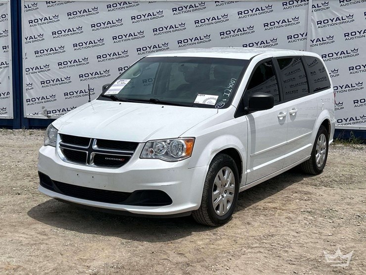 2016-dodge-grand-caravan-image-1