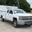 2015-chevrolet-silverado-2500hd-image-4
