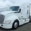 2017-kenworth-t680-image-1
